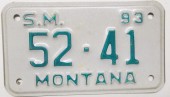 Montana_small03A